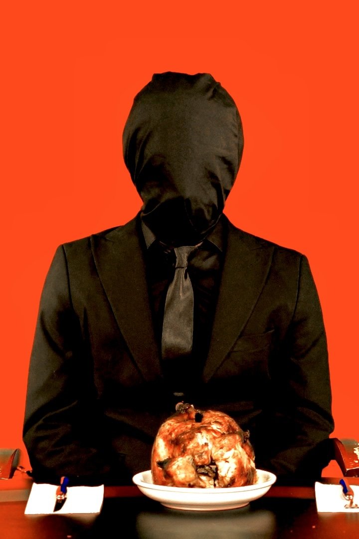 Bryar Faxir image