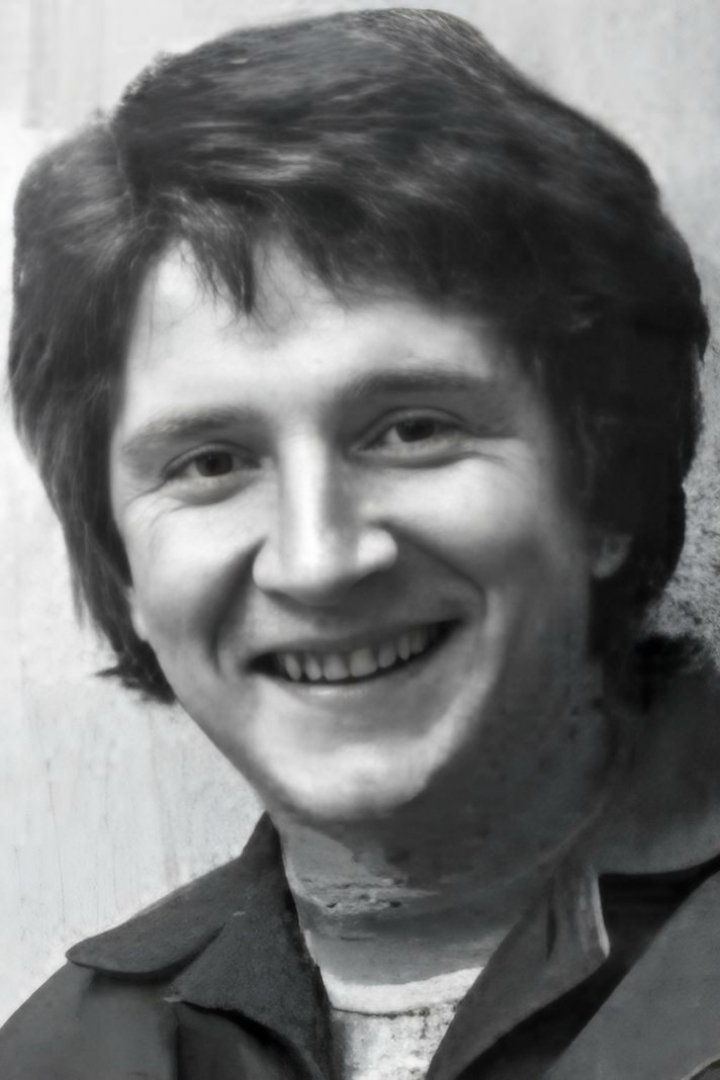 Georgi Antonov image