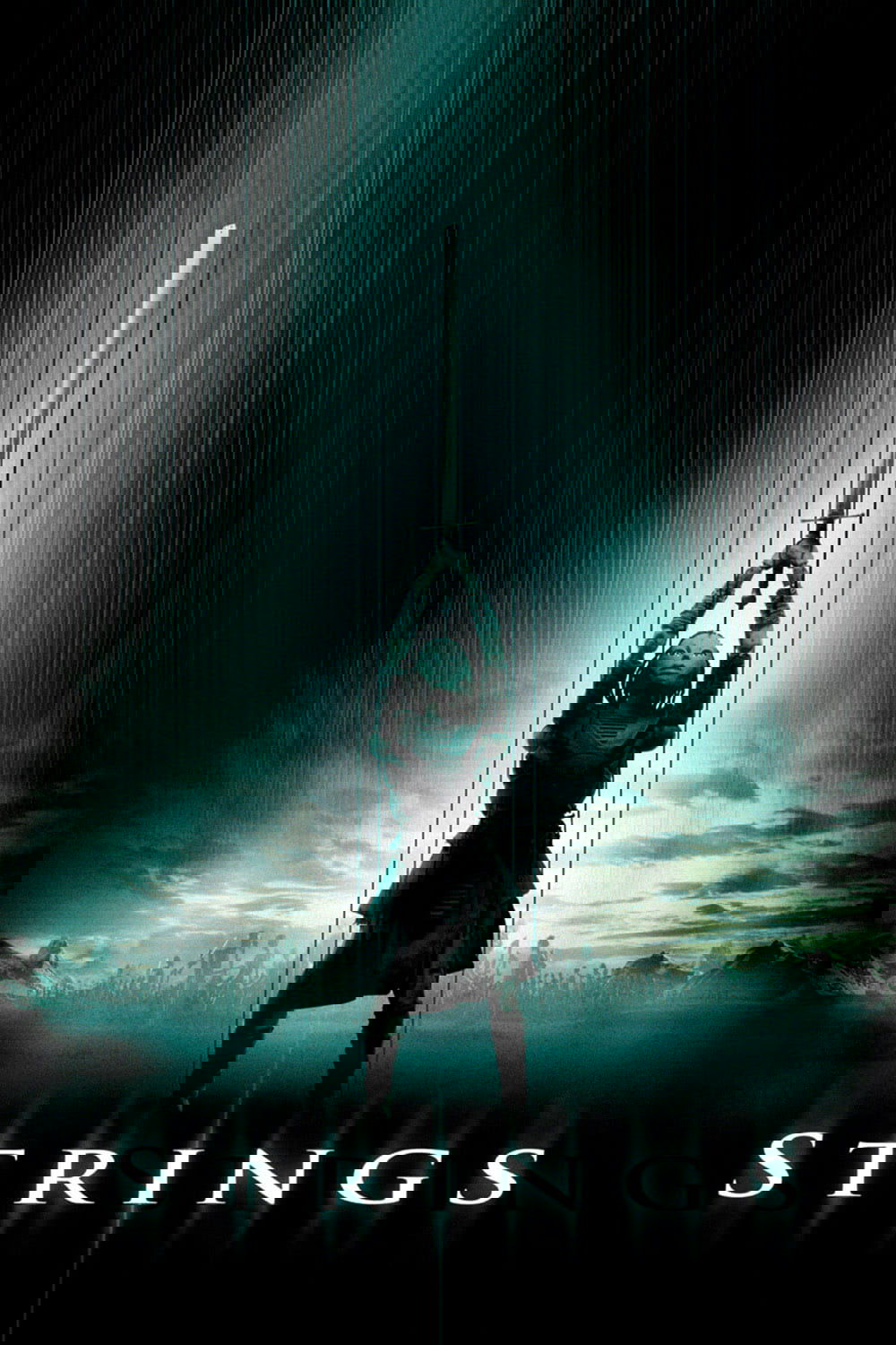 Strings
