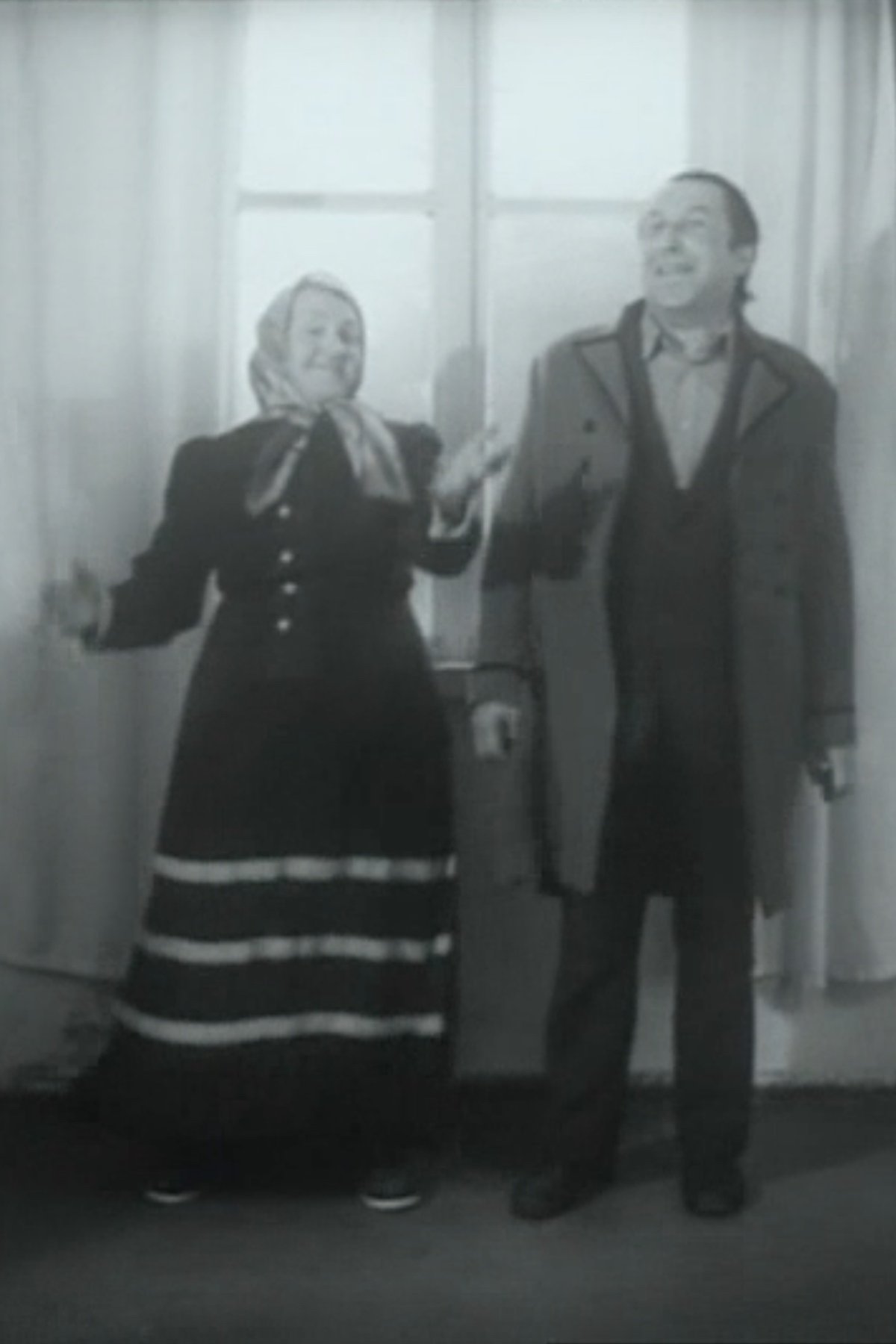 Singers