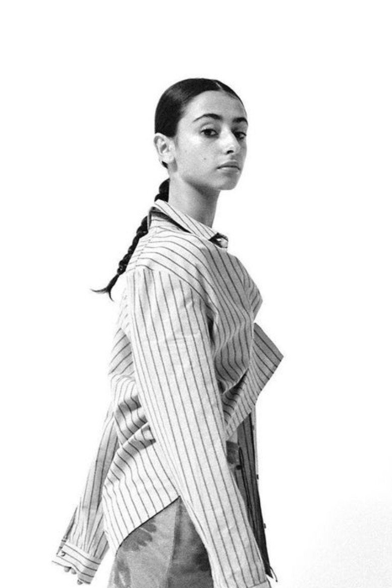 Gaia Kemp Navas image