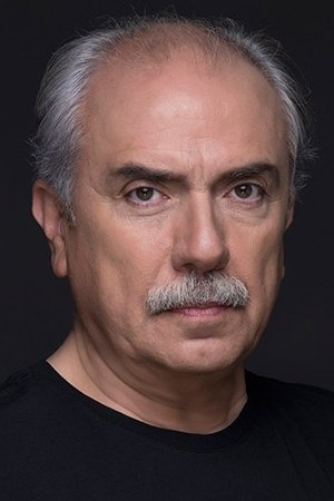 Hakan Altıner image