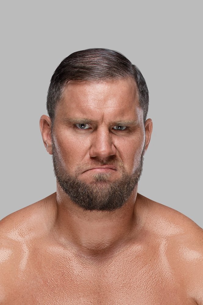 Joe Hennig image