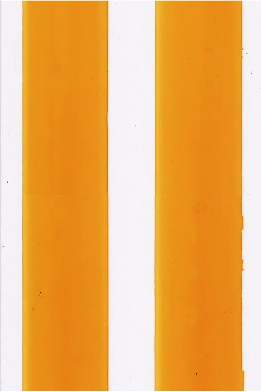 Materialfilme II