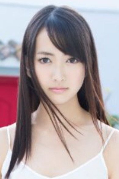 Eri Takamatsu image