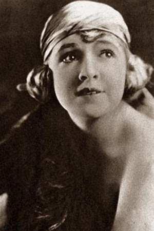 Alta Allen image