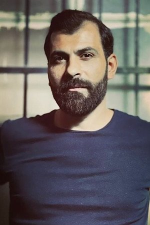 Mohammed Yaghy image