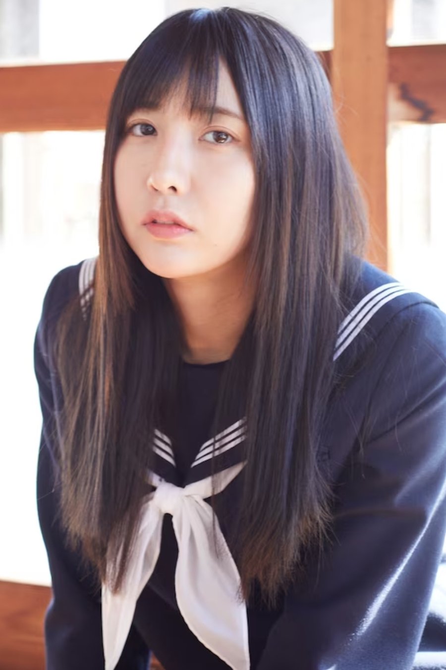 Nagisa Kihara image