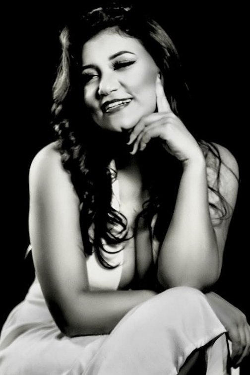 Juliana Lima image