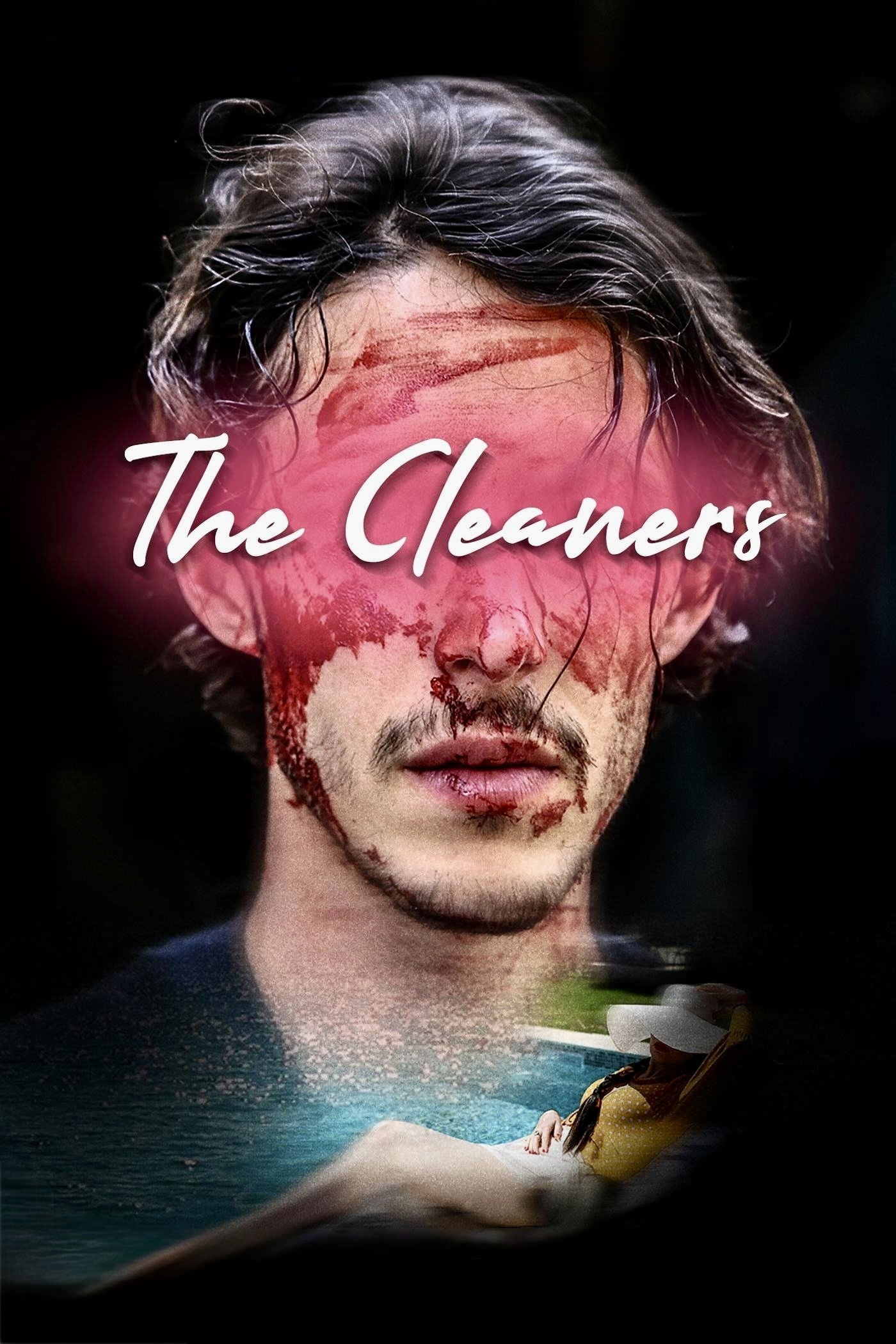 The Cleaners