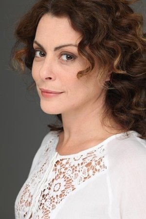 Karina Mello image