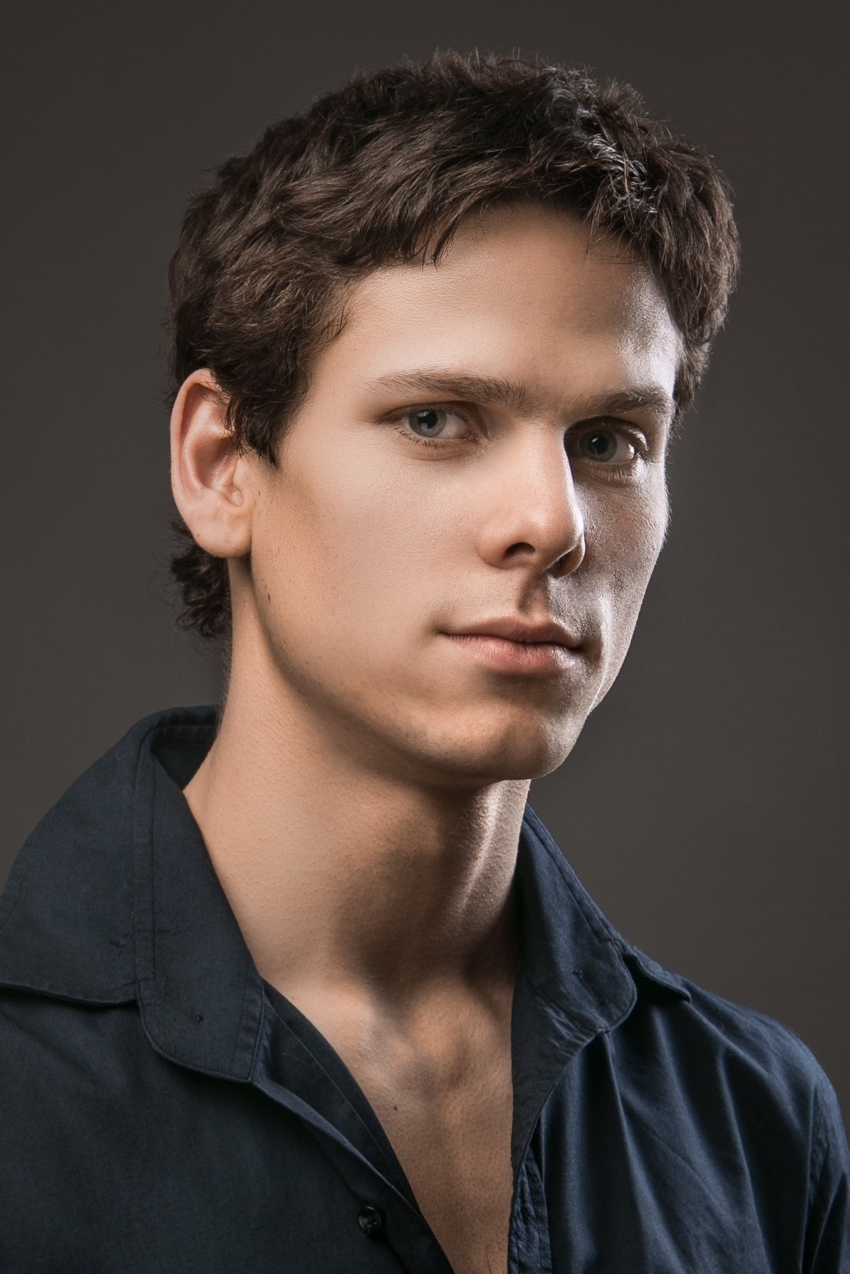 Ondřej Vinklát image