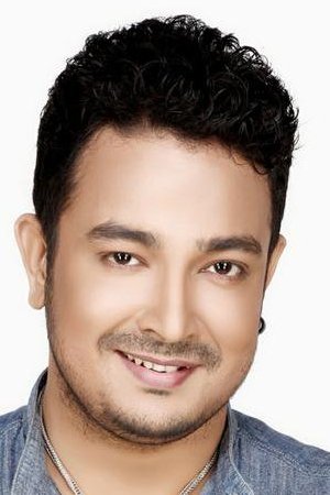 Nayan Nirban Baruah image