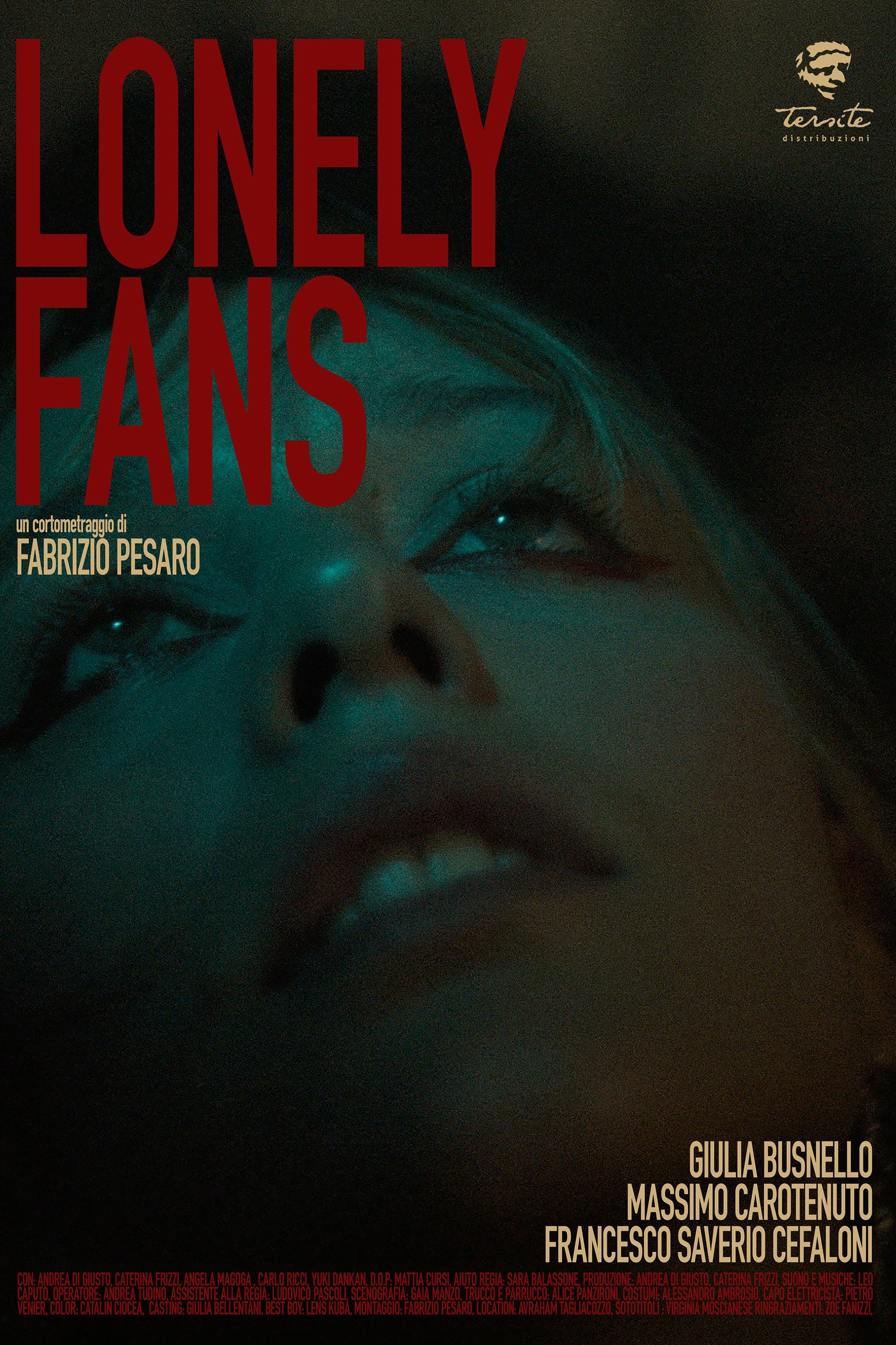 Lonely Fans