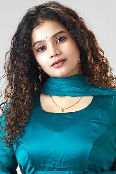 Subiksha Kayarohanam image