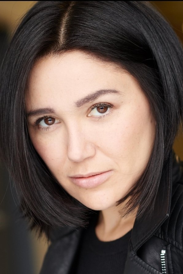 Alanna Giuliani image