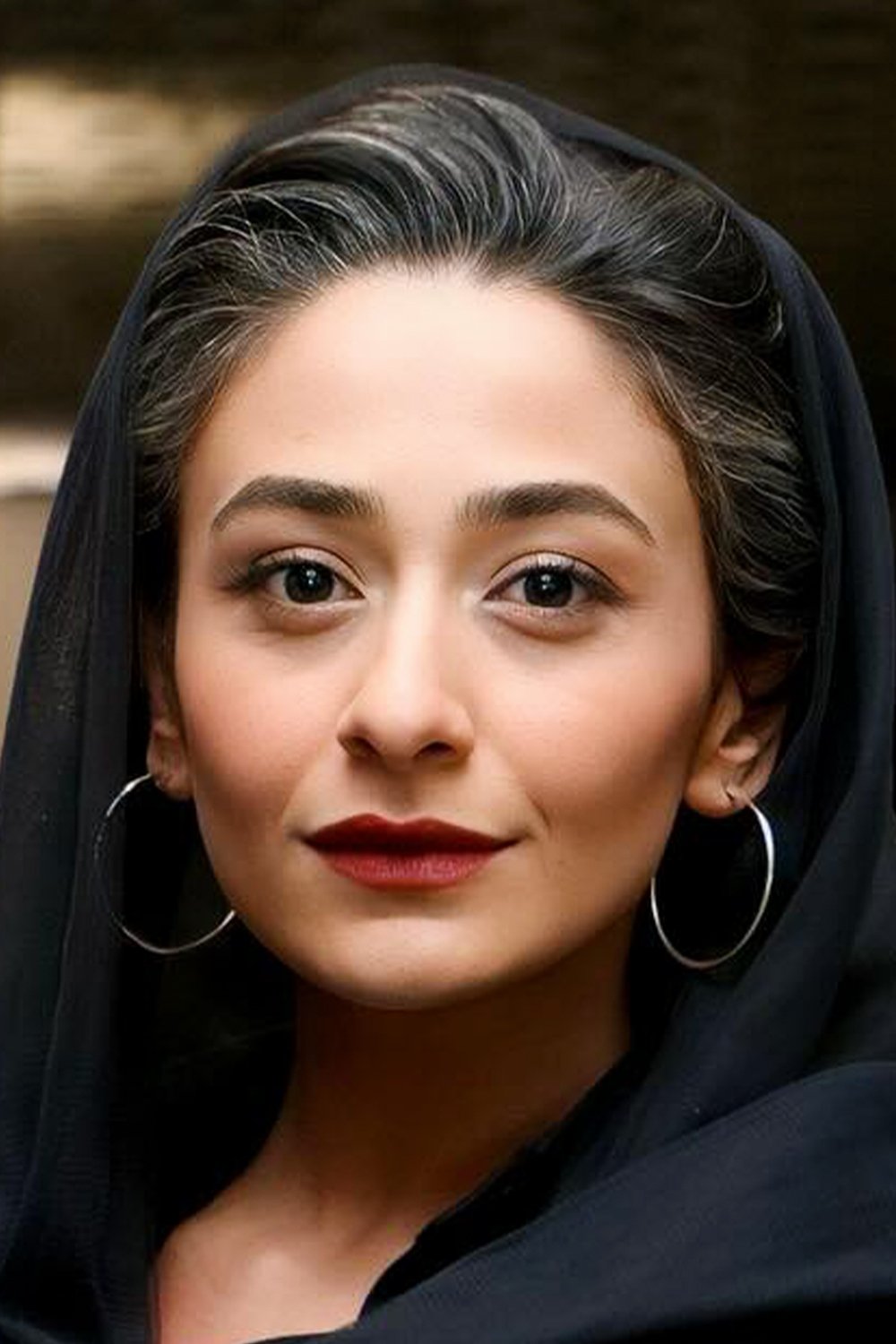 Elham Shafiei image