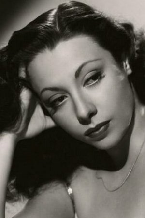 Viola Essen image