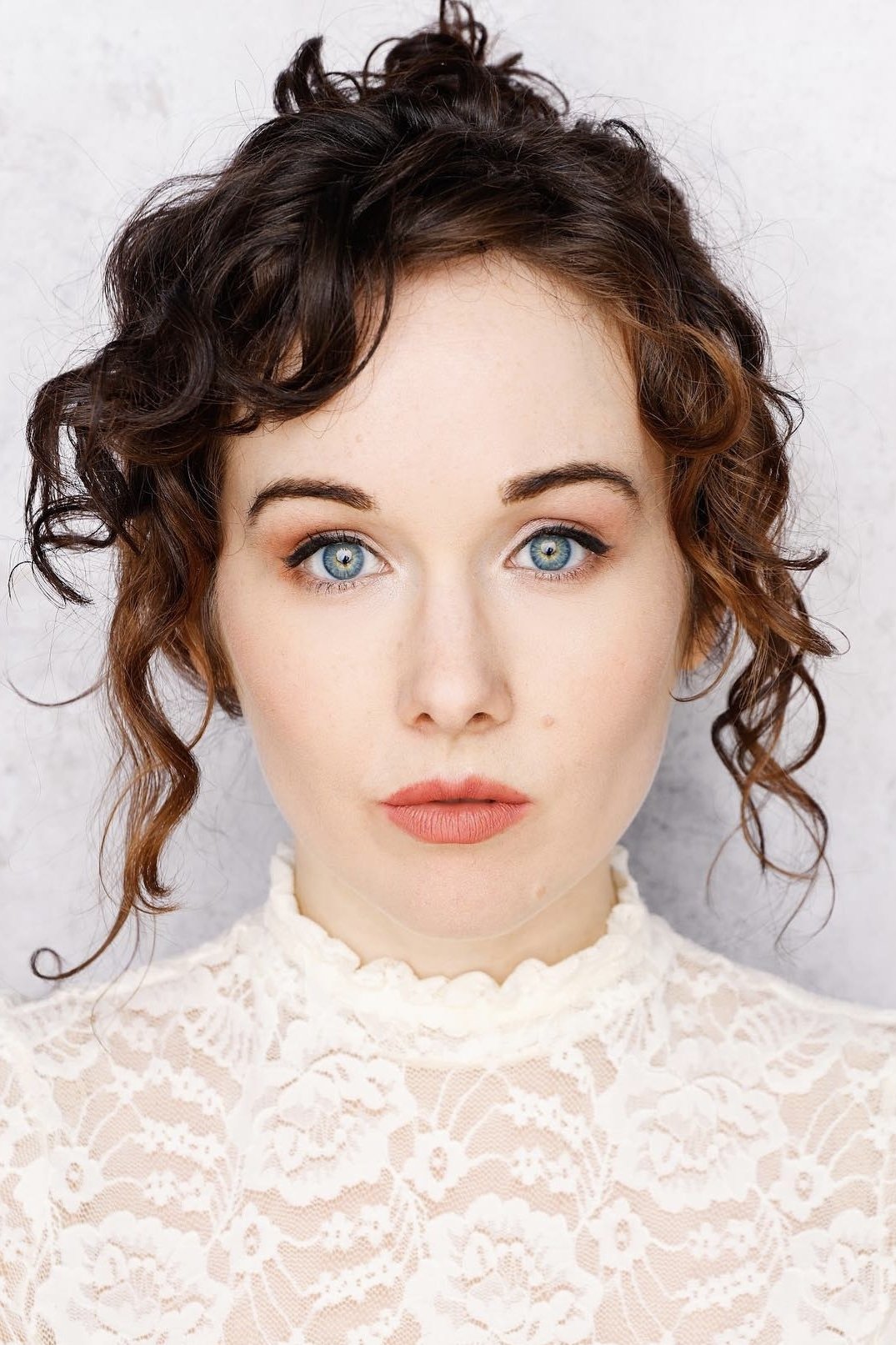 Anna Chazelle image