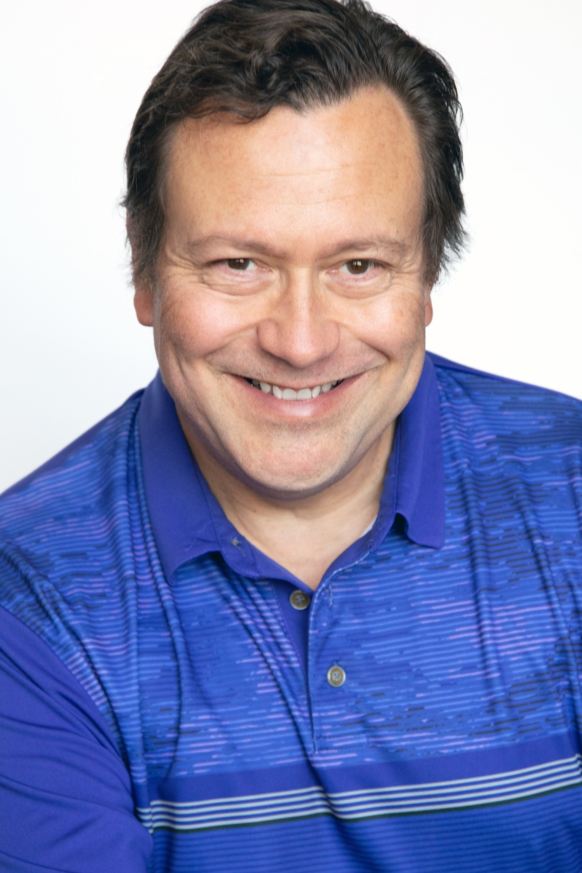 Karl Haas image