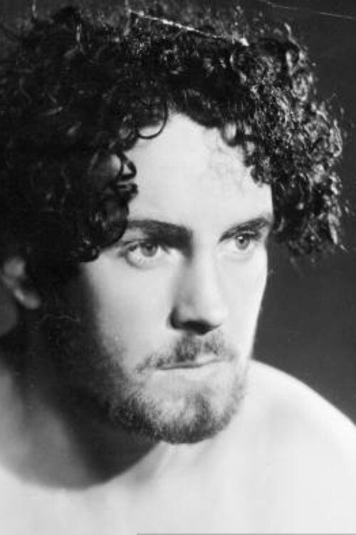 Jack Doyle image