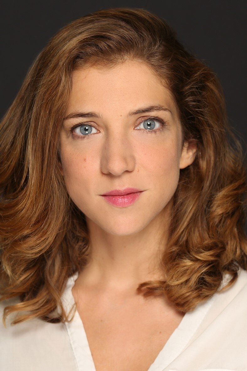Ana Mayo image