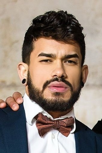 Pietro Duarte image