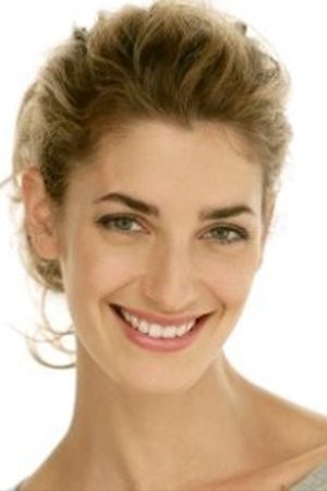 Lana Meltzer image