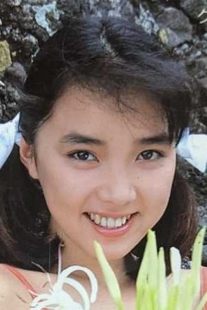 Chiyoko Ogura image
