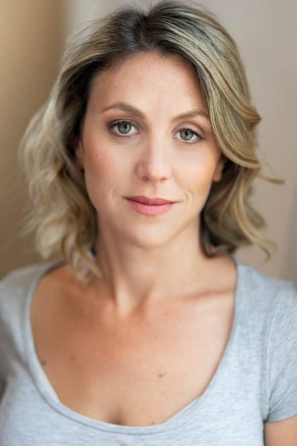 Lucy Edwards image