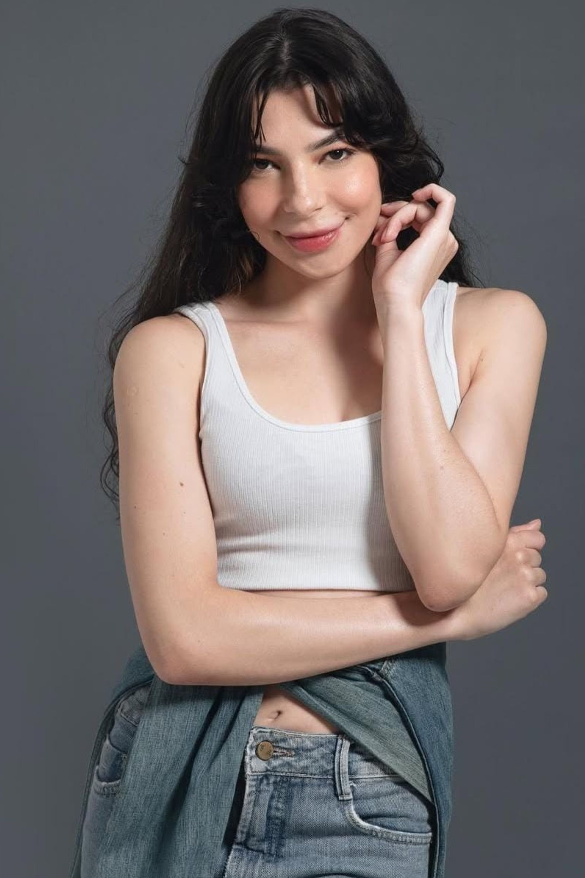 Maria Vitória image