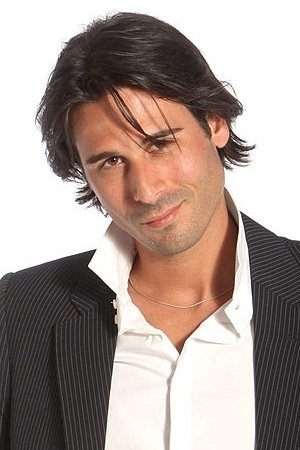 Maurizio Matteo Merli image