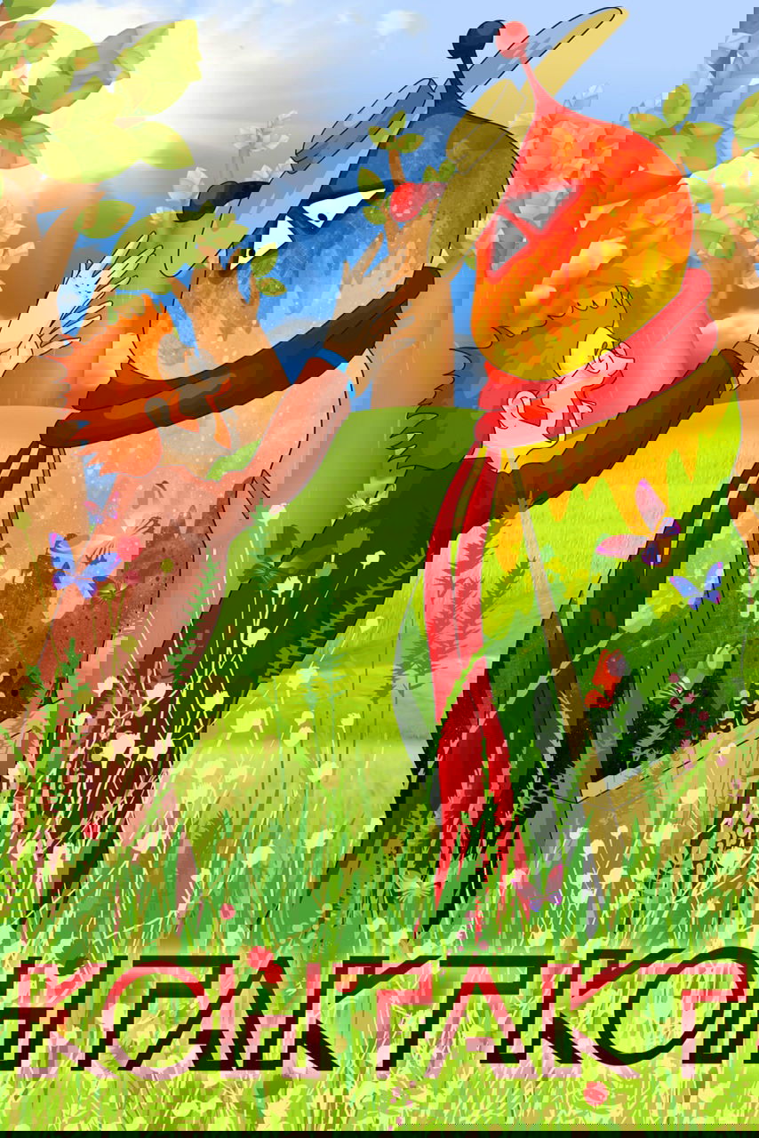 Contact