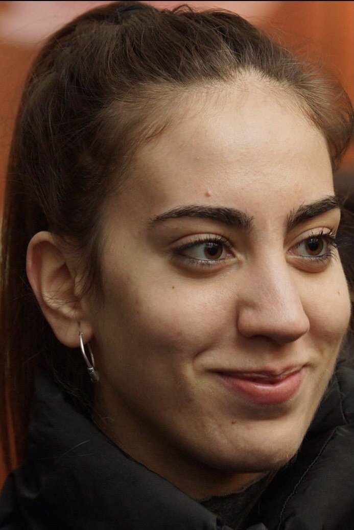 Elena Andrada image