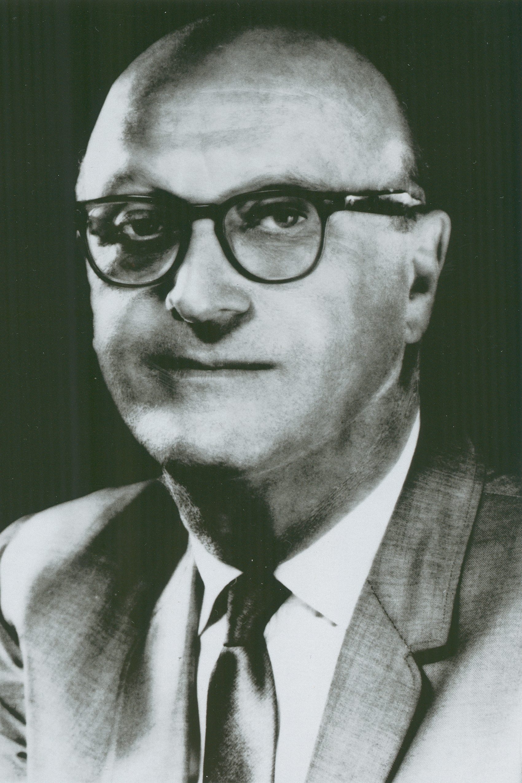 Abraham Zapruder image