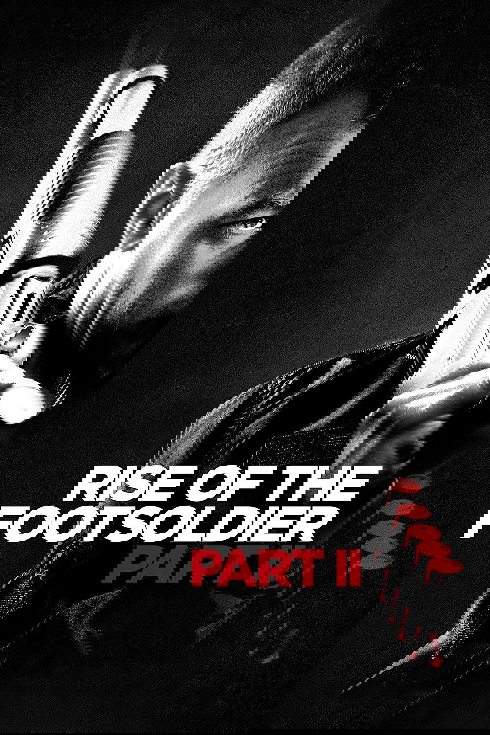 Rise of the Footsoldier: Part II