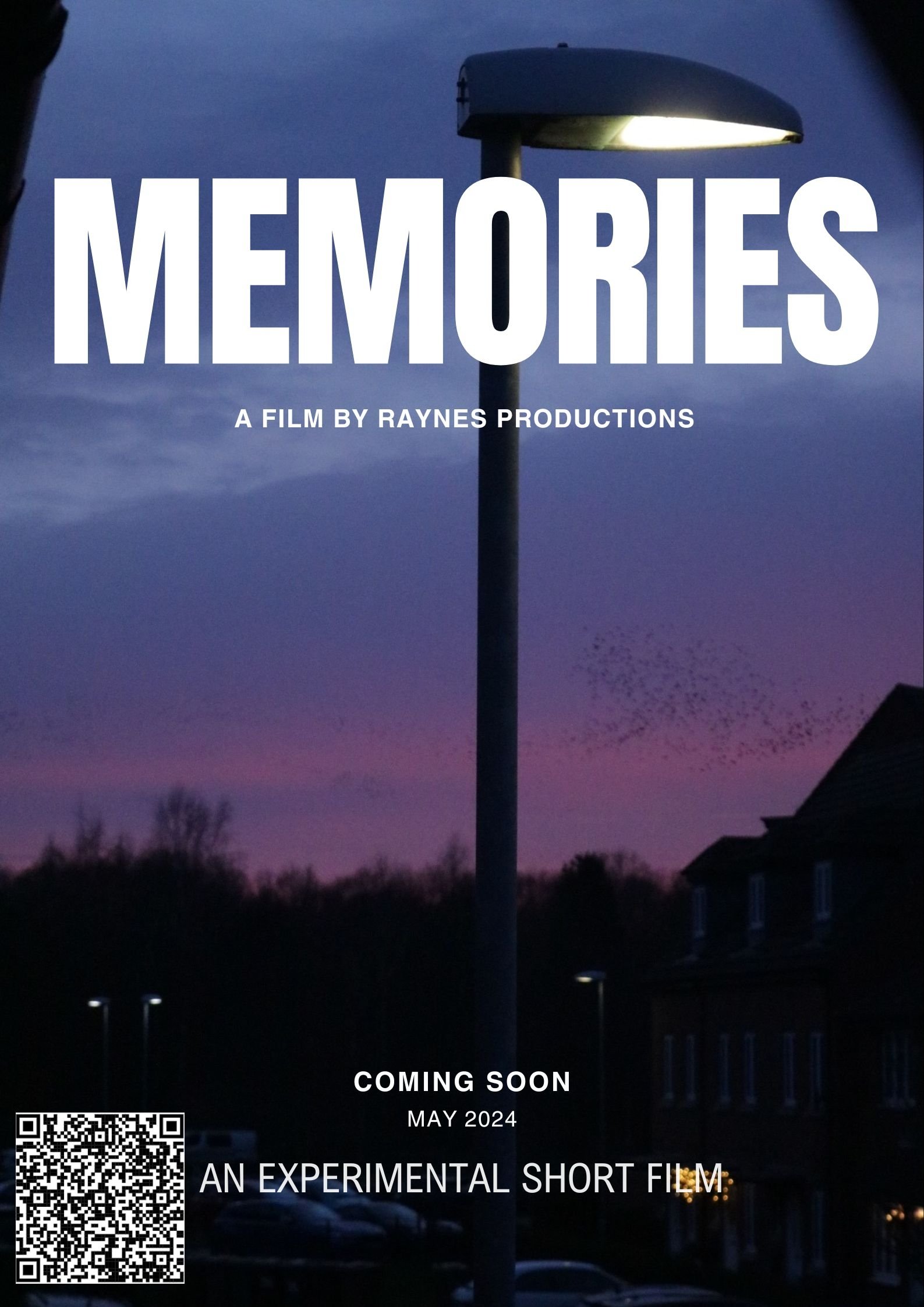 Memories