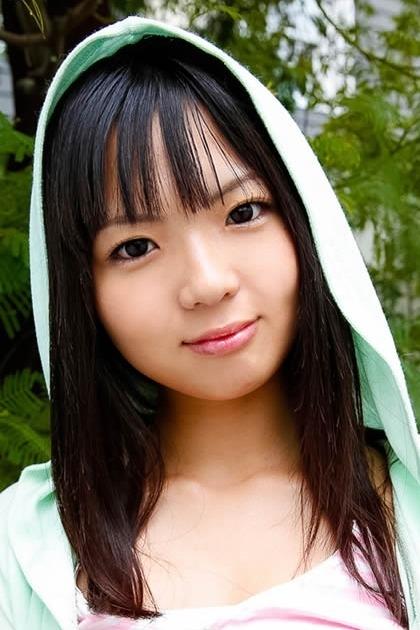 Ichigo Tominaga image