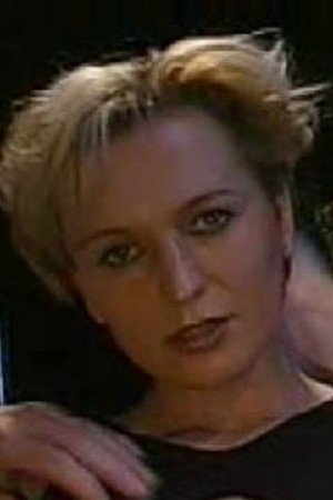 Martina image