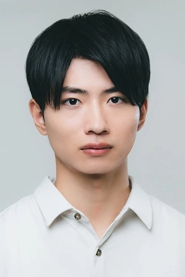 Kaiki Kimura image