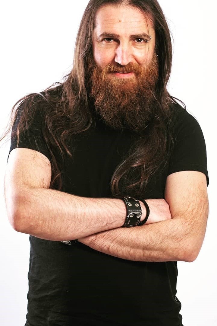 Domenico Fazio image