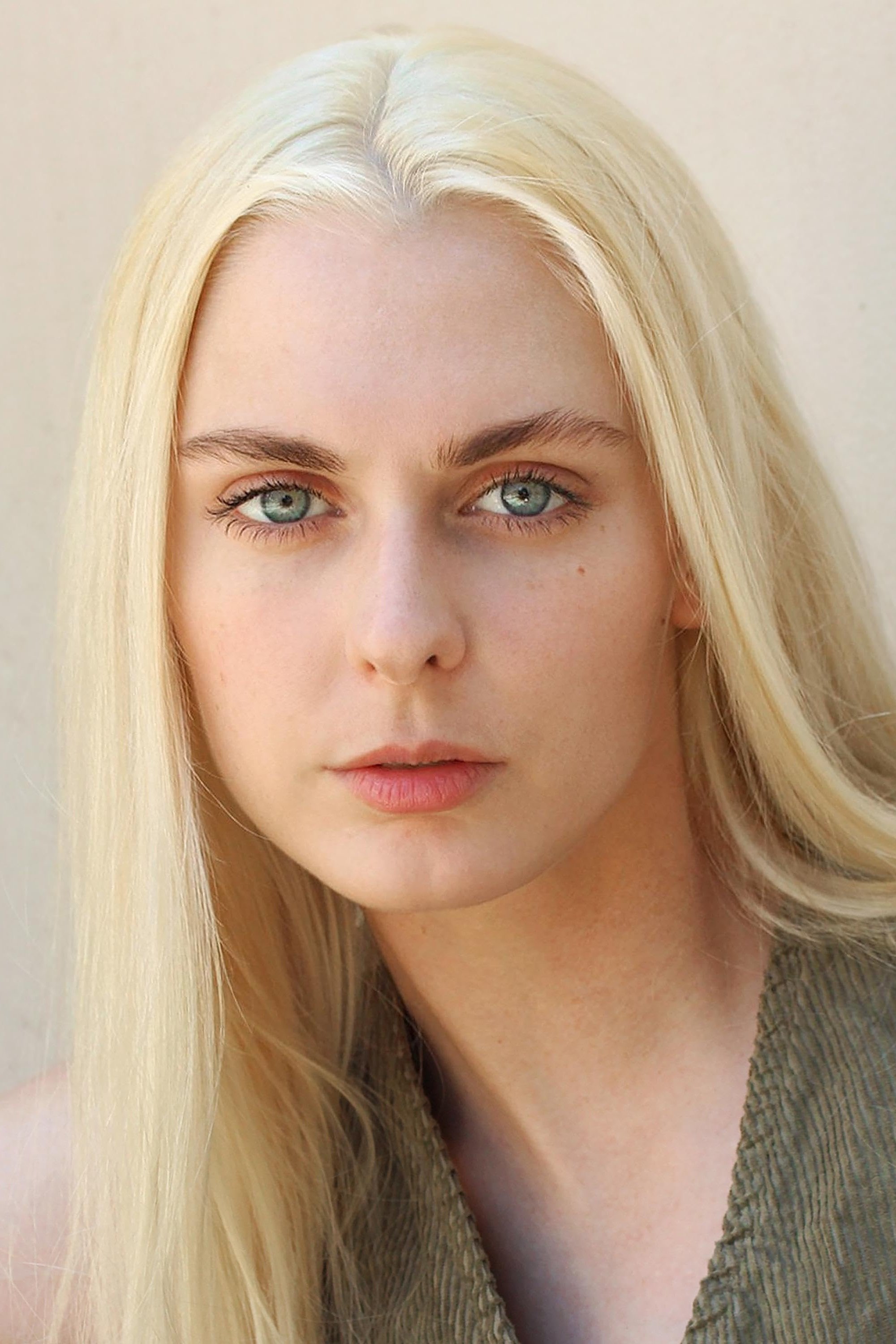 Stevie Dust image