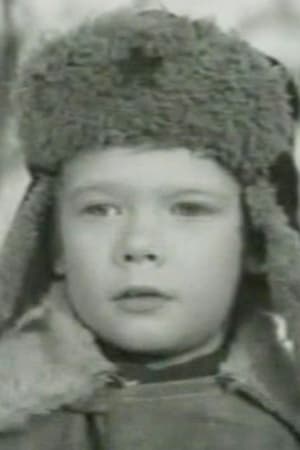 Konstantin Zakharov image
