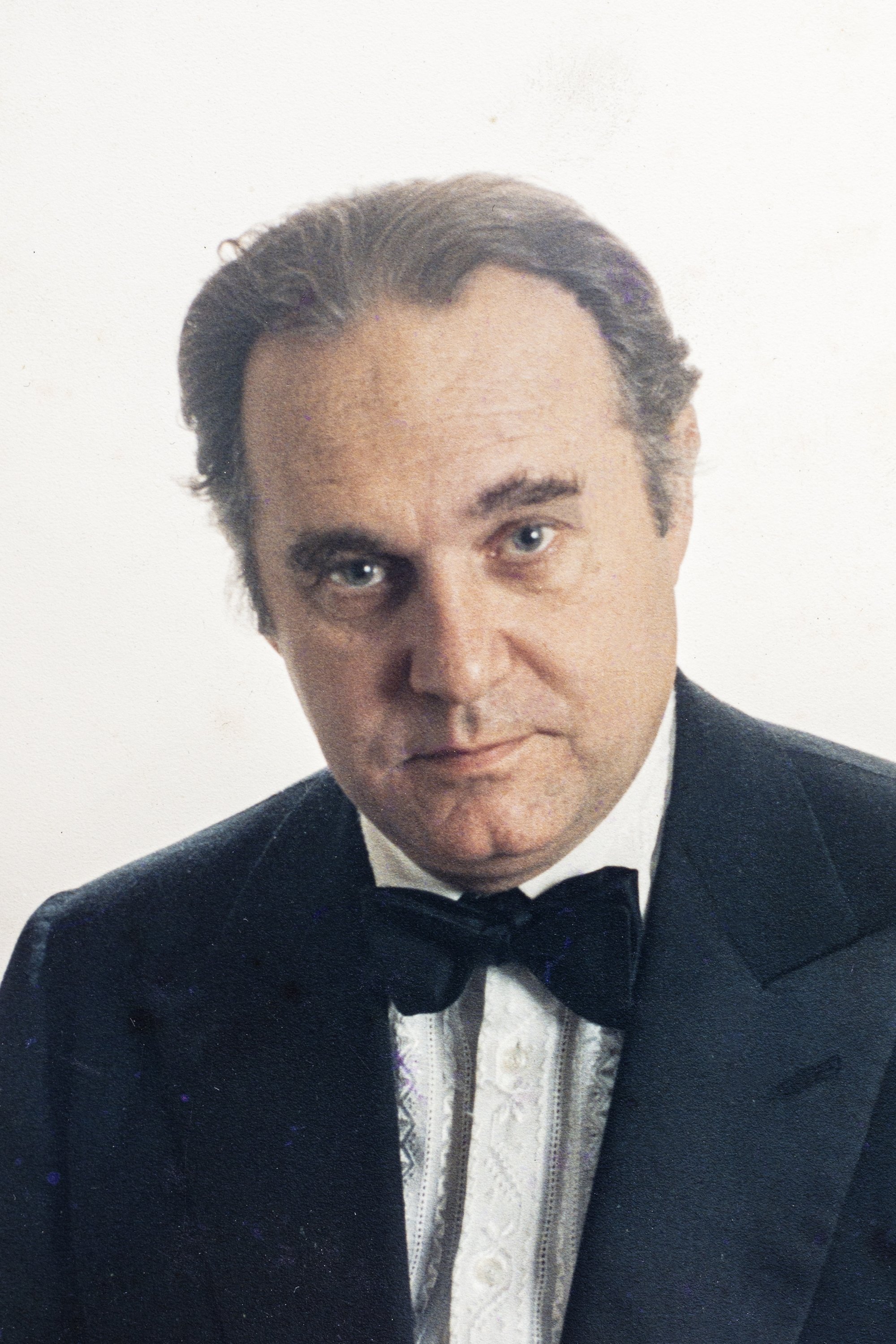 Federico Peralta Ramos image