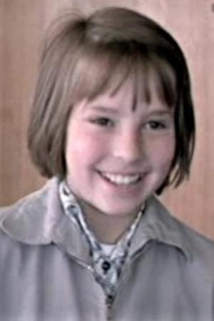 Dariya Malchevskaya image