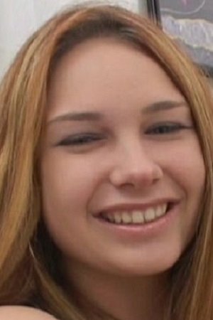 Heidi Besk image
