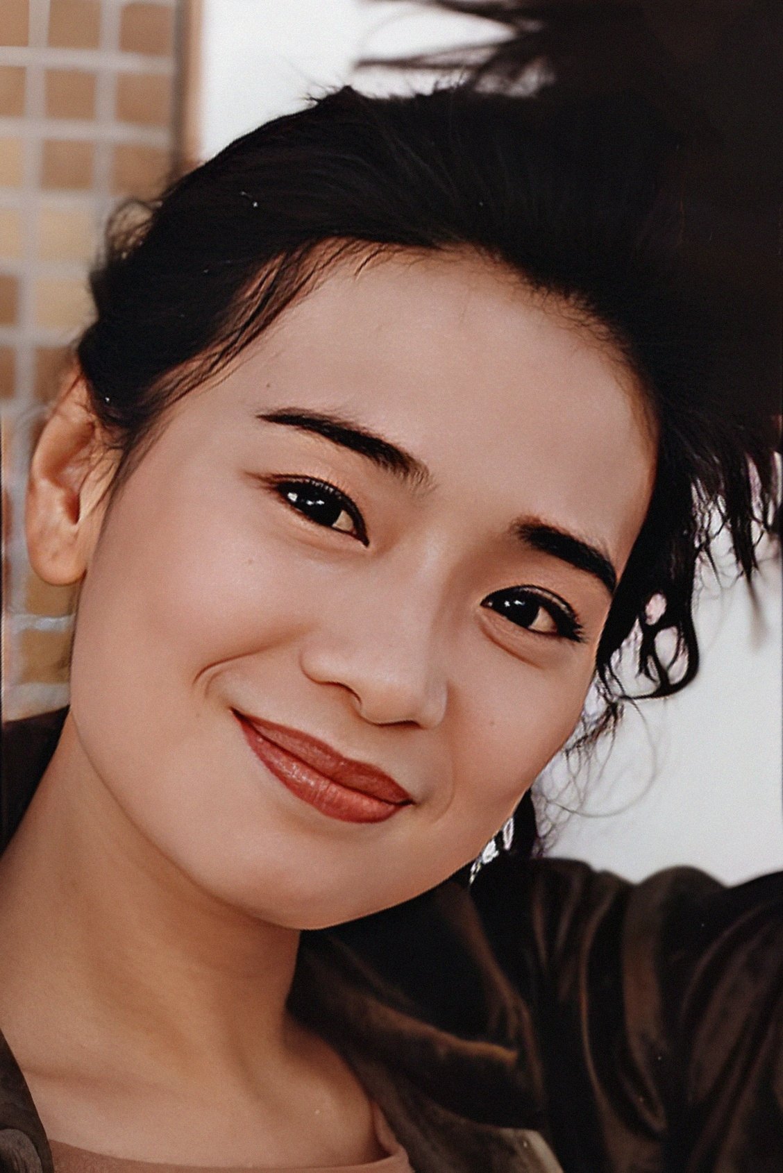 Lily Ng Lai-Chu image