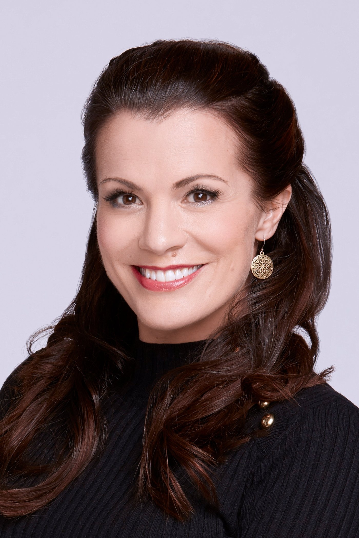 Melissa Claire Egan image