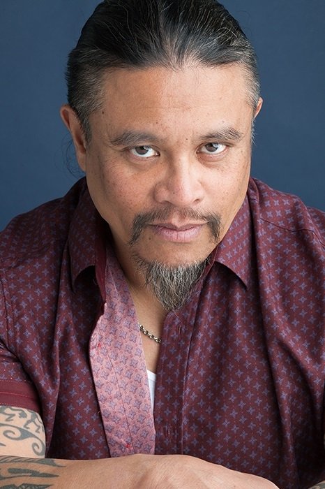 L.J. Batinas image