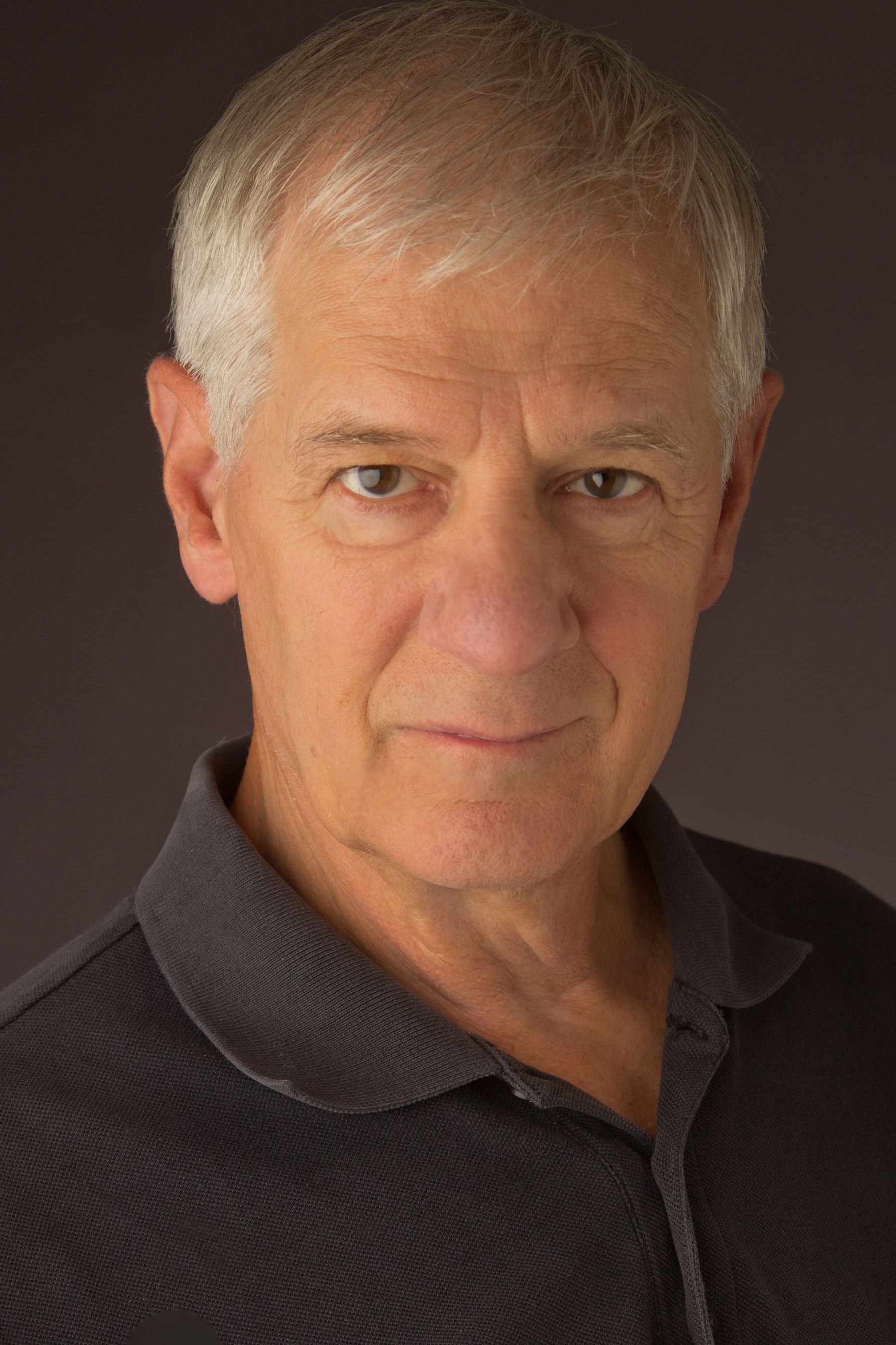 Tom Bloom image